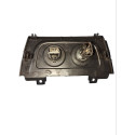 Entrada Auxiliar Tomada 12v Citroen C4 Lounge  Aux