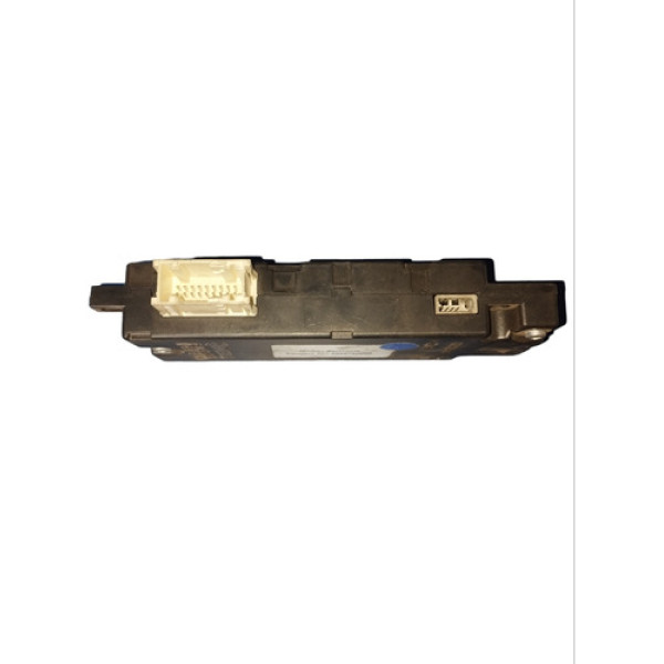 Módulo Bluetooth Citröen C4  Peugeot 307 9666760080