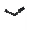 Guia Suporte Parachoque Traseiro Direito Vw Fox 5z6807394
