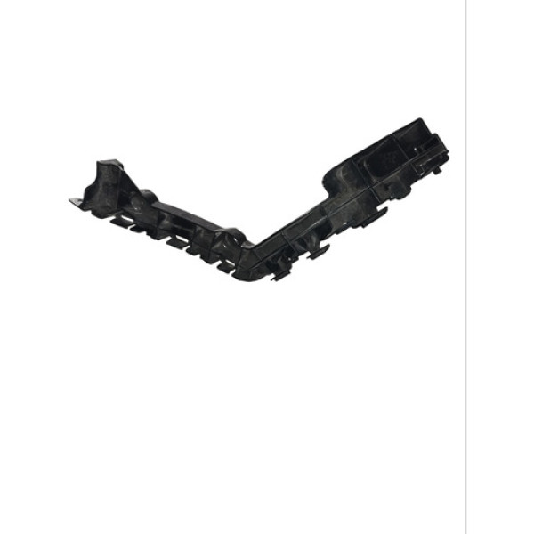 Guia Suporte Parachoque Traseiro Direito Vw Fox 5z6807394