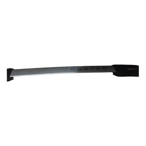 Rack De Teto Lado Esquerdo Renault Duster 2016 A 2020