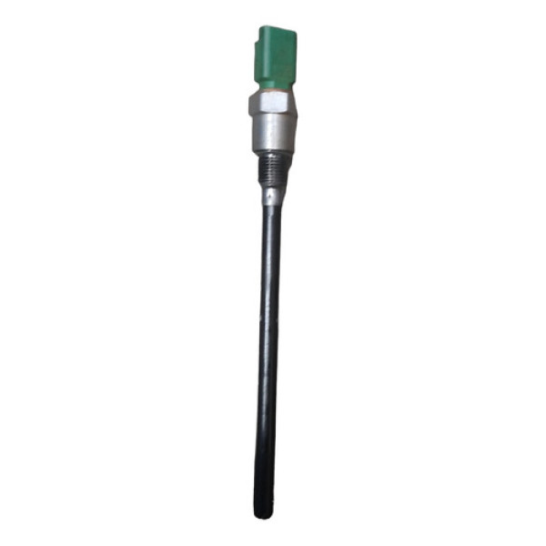 Sensor Nivel Oleo Peugeot Citroen 308 408 C4 Lounge Ds3 Ds4