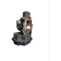 Tbi Corpo Borboleta Picasso Xsara 307 2.0 16v 9652682880
