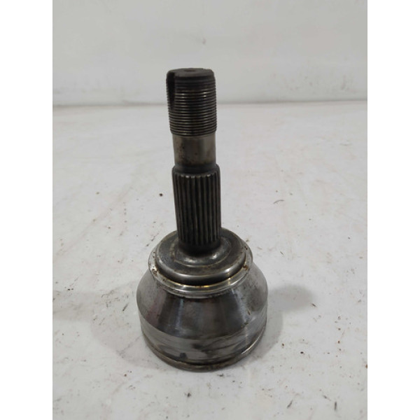 Junta Homocinetica Aro 16 S/abs Ducato 2009 2010 2011 2012