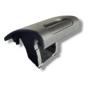 Porta Objetos Lado Esquerdo Citroen C5 2008 Á 2013 968244037