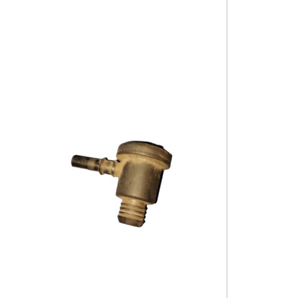 Valvula Hidrovacuo Citroen Xsara Picasso 2.0 0204221955
