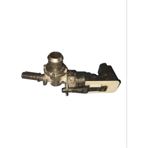 Sensor Pressão Hidrovacuo Citroen C3 Picasso 2014 A 2016