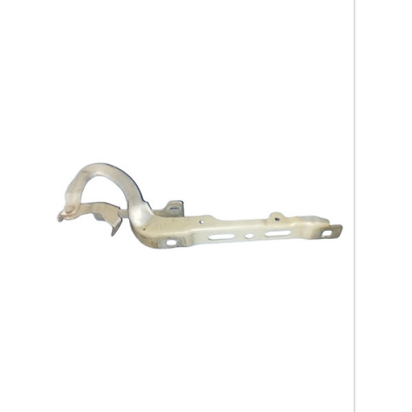 Dobradiça Capô Peugeot 208 728654r03 2017