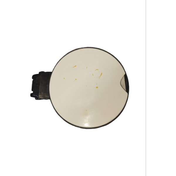 Portinhola Tanque Combustível Citroen C3 2006 A 2010