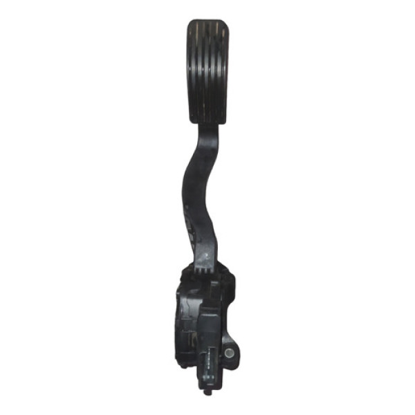 Pedal De Acelerador Eletrônico 208