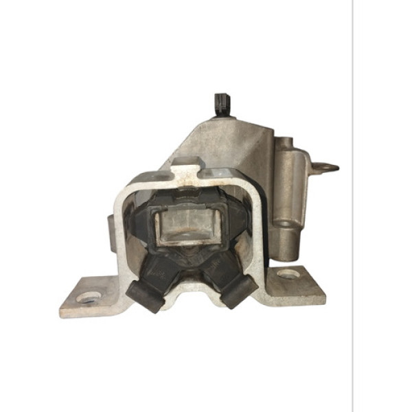 Suporte Coxim Motor Lado Direito Renault Duster 1.6 16v 