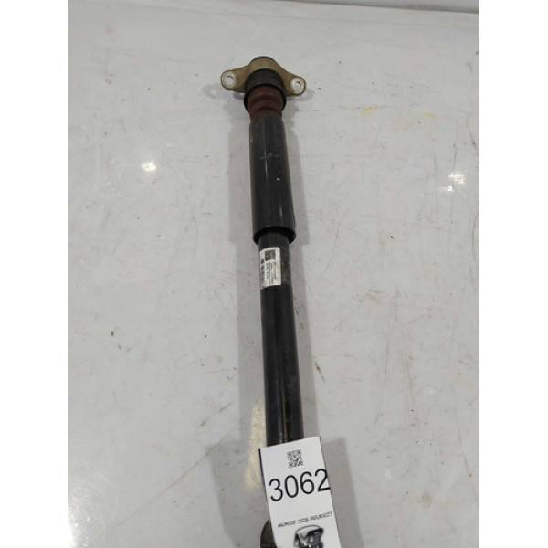 Amortecedor Traseiro Hyundai Hb20s 2015