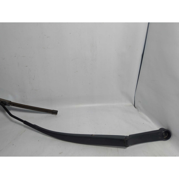 Braço Do Limpador De Parabrisa Hyundai I30 Lado Direito