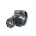 Sirene Do Alarme Renault Megane Fluence - 256400001r