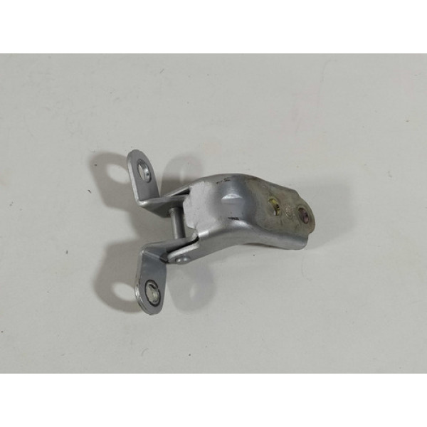 Dobradiça Superior Porta Traseira Do Lado Esquerdo Hyundai 