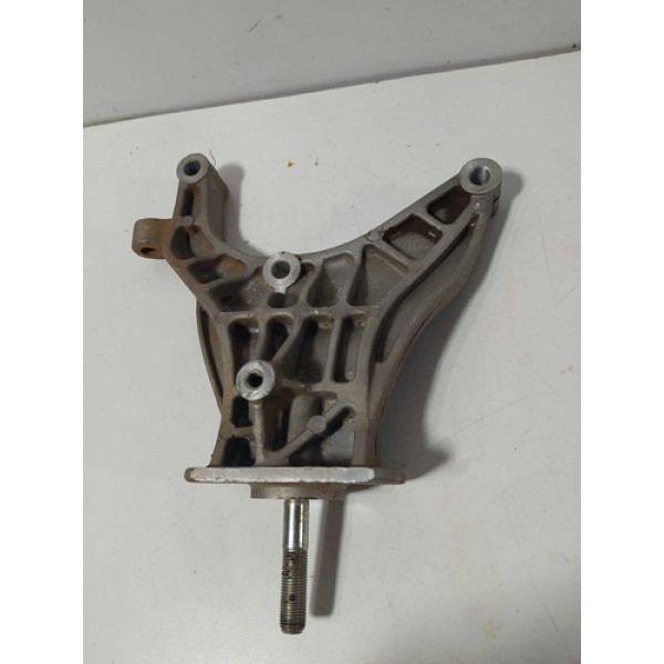 Coxim De Câmbio Fiat Palio Siena Strada Original 51844473