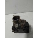 Tbi Corpo De Borboleta Palio 1.4 Original 73502387
