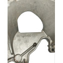 Suporte Filtro Do Combustivel Expert Jumpy 