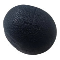 Bola Do Câmbio Manopla Fiat Palio 