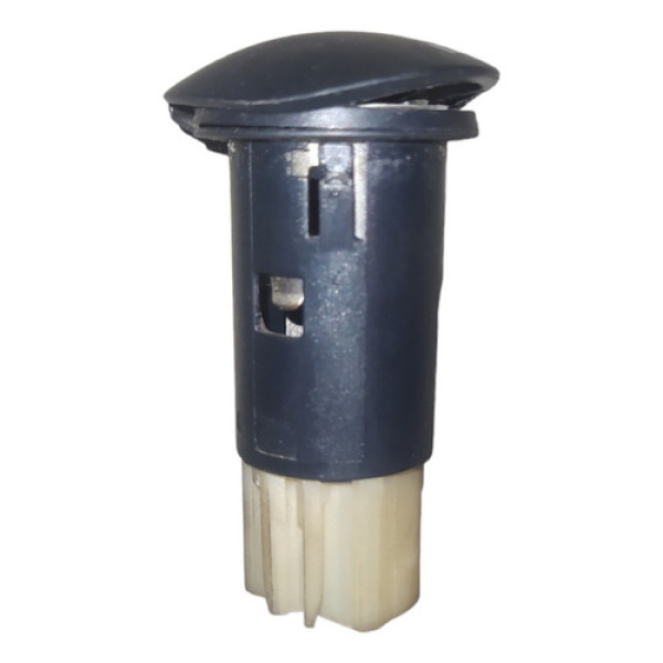 Soquete Acendedor De Cigarro Peugeot 307 2004a2008