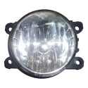 Farol Milha Peugeot 207 307 Citroen C4 2013