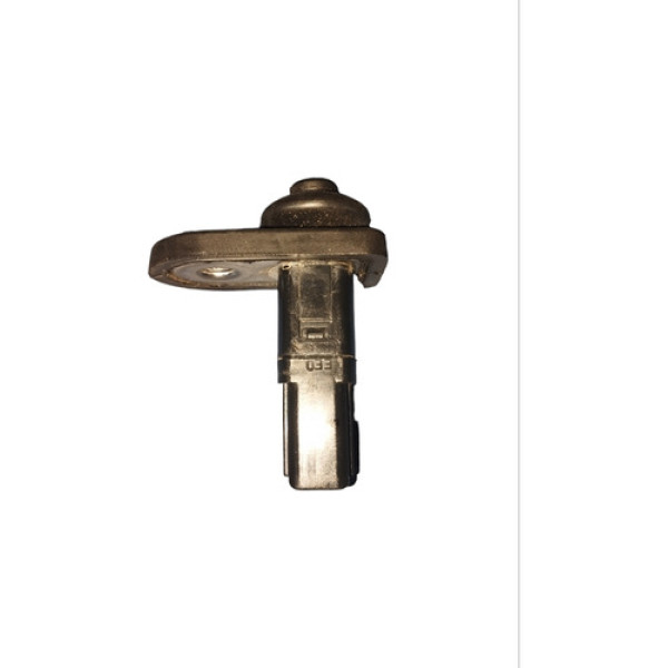 Sensor Porta Hyundai Tucson 2006 A 2010