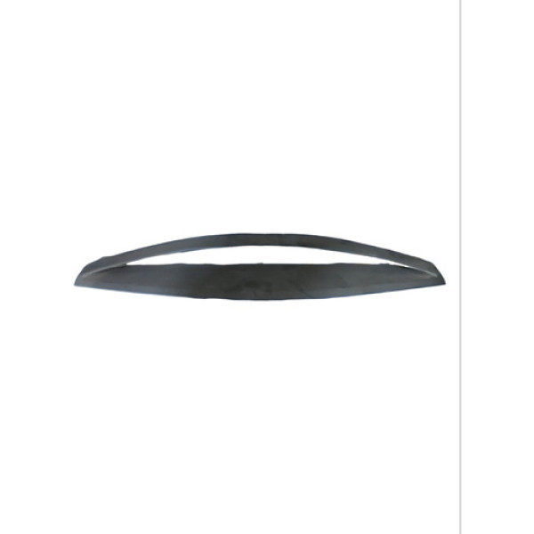Moldura Breack Light Renault Megane 2007 A 2012