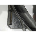 Eletroventilador Fiat Bravo, Punto, Linea