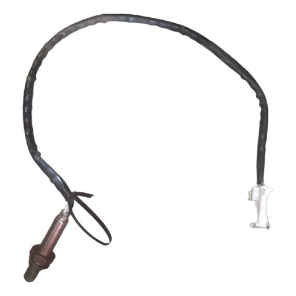 Sonda Lambda 1 Peugeot 2008 1.6 2017 