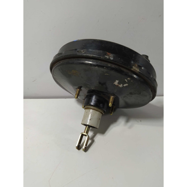 Hidrovácuo Servo De Freio Renault Clio Original 7700416193