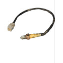 Sonda Lambda Hyundai Kia Picanto Hb20 1.0 392102b320