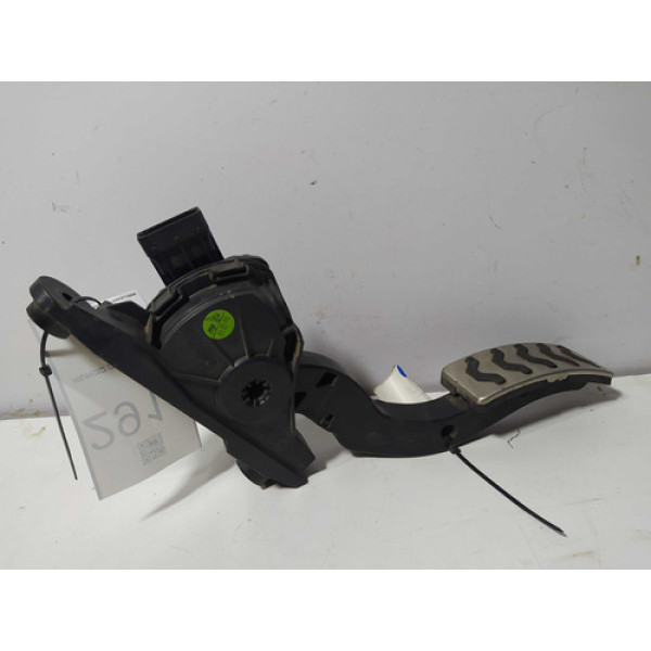 Pedal Acelerador Sonata 2011 Original Pa66gf40