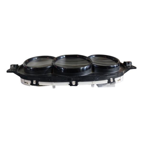 Painel De Instrumento Velocímetro Renault Sandero 248103694r