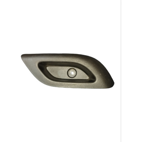 Puxador Da Porta Dianteiro Direito Renault Kwid 2019