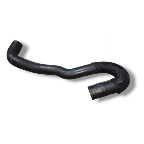 Mangueira Radiador Superior Sandero K7m 1.6 8v 215015172r