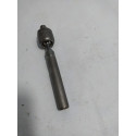Articulação Axial Break Citroen C5 2001 A2008 Novo Importado