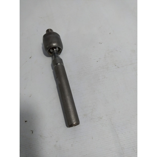 Articulação Axial Break Citroen C5 2001 A2008 Novo Importado
