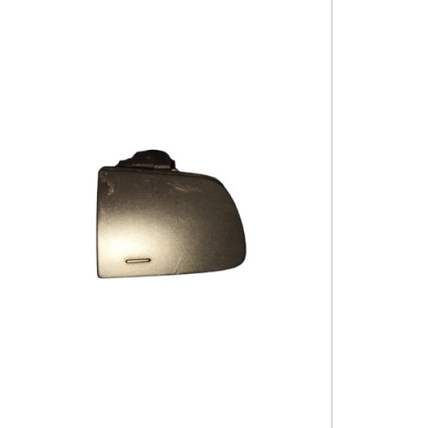 Botao Falso Lateral Direito Peugeot 307 2008 A 2010