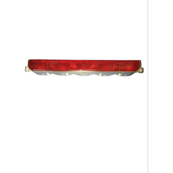 Breack Light Luz Freio Fiat Idea  03308060