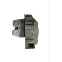 Fechadura Tampa Traseira Citroen Aircross C3 Picasso C4 2010