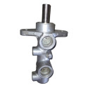Cilindro Mestre Honda Civic 2001 A 2006