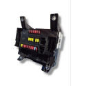 Caixa Fusivel Fiat Palio 1.0 Grand Siena 1.4 16/17 51848386