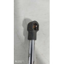 Amortecedor Porta Malas Volkswagen Fox Crossfox 2004 A 2008