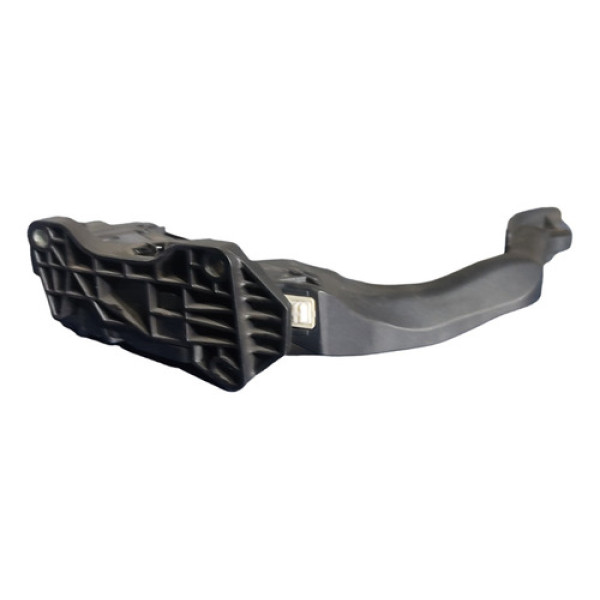 Acelerador Pedal Do Citeoen C4 Lounge 9671433780