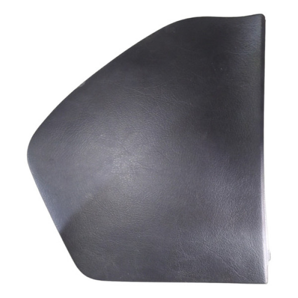 Moldura Do Painel Esquerdo Peugeot 307  9634506877 2012