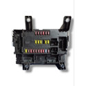 Caixa Fusivel Fiat Palio 1.0 Grand Siena 1.4 16/17 51848386
