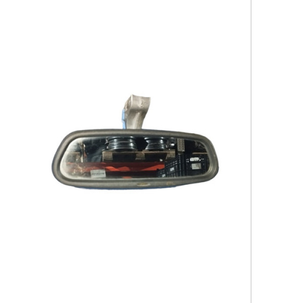 Retrovisor Interno Citroen C4 Pallas 2009 Fotocromático