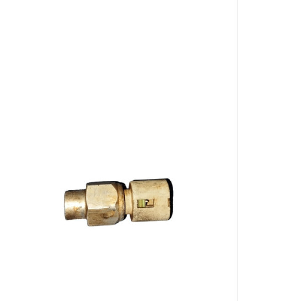 Sensor Direção Hidráulica Renault Clio Logan 