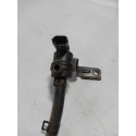 Sensor De Válvula De Ar Kia Hyundai 2901002100 9044060002