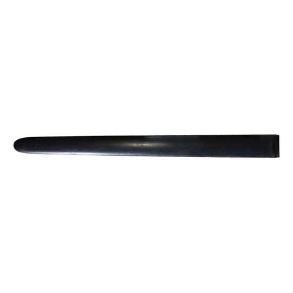 Friso Porta Traseira Direita Peugeot 206 9625100677